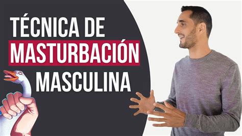 quiero masturbarme|26 Tips y trucos de masturbación que MUY probablemente vas